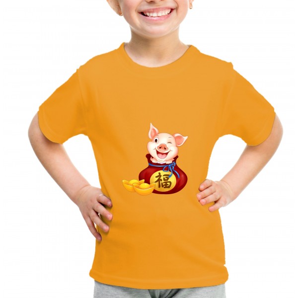 Kid_13